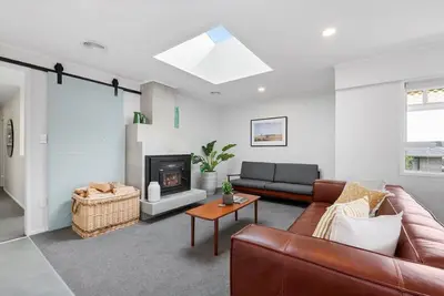 Image de Relax @ Richmond Heights