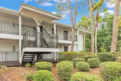 Image de 15% Off Florida Summer Vacation Rentals