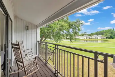 Image de 15% Off Florida Summer Vacation Rentals