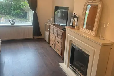 Image de Maison confortable de 3 chambres-ng5, pour 5 personnes