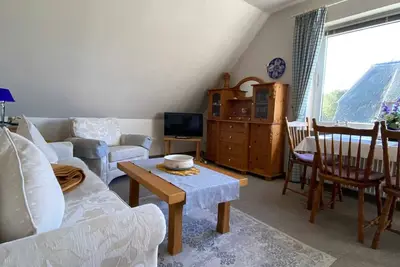 Image de App. 1, Germany