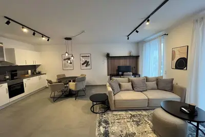 Image de Timetidy Ii - Live With Style and Feel Good!