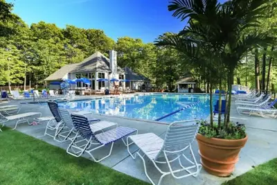Image de 1st Floor Ski In\/Ski Out! Hidden Valley Summit Direct Access 3br Sleeps 10