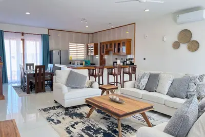 Image de Seaside Bliss Vipingo