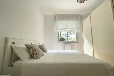 Image de Lodge Living Green