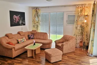 Image de Haus Bodensee Directly on the outskirts of Munich