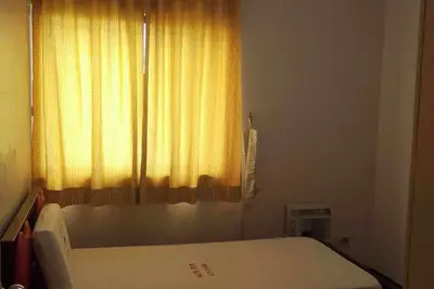 Image de Wjv Inn Lahug