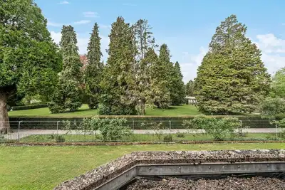 Image de Well-located 3 Bedroom Apartment