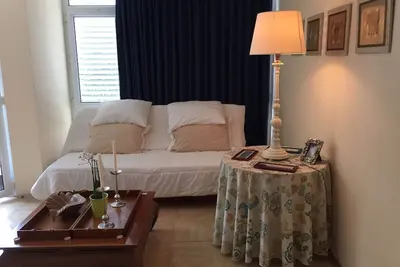 Image de Two-room sea apartment 150 from the sea