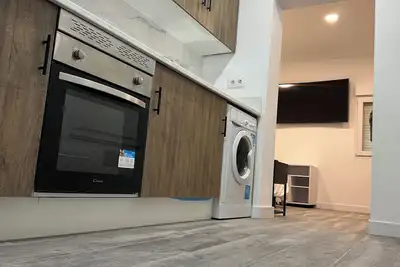 Image de Loft Coliving