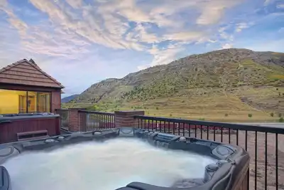 Image de Wyndham Durango | 1br/1ba King Suite w/ Balcony