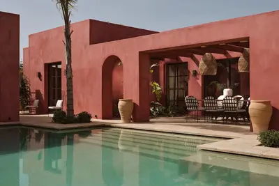 Artisan Villa, a Mythical Zakynthian Escape with Private Pool