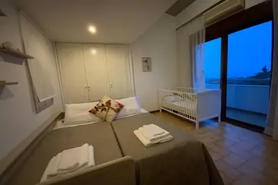 Image de Villa Olympia Koskinou