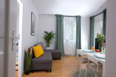 Image de Apartament Słoneczny 9 (Vat Invoice)