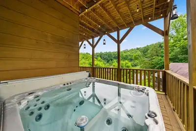 Image de Happy Hideaway