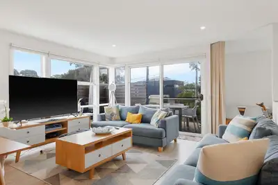 Image de The Seaside Haven in Cowes