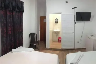 Image de Arrecifes 3