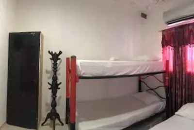 Image de Arrecifes 1