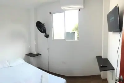 Image de Arrecifes 2