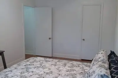 Image de Logement près Hec, Ste-justine, Udm et hôpital juif