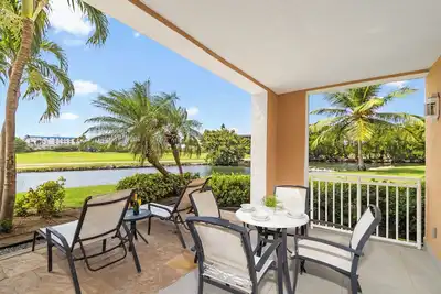 Image de Condo w/ Access to Resort Amenities! *near beach*