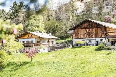 Image de Kleines Nettes Apartment für Naturliebhaber
