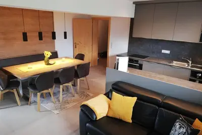 Image de Apart Alpenblick Sommer - Activ Family Apart Wisiol