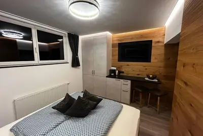 Image de Alpenzimmer Deluxe - Activ Family Apart Wisiol