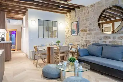 Image de Lavie Maison Sauna & Jacuzzi