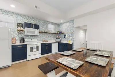 Image de Jail Break Inn in Downtown Ripley