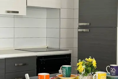 Image de Vrbo Property