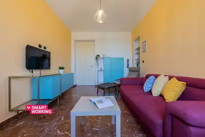 Image de The Turin Nest by Wonderful Italy