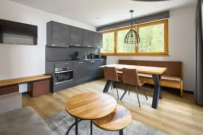 Image de 59106 Fels-Schwalbe 106