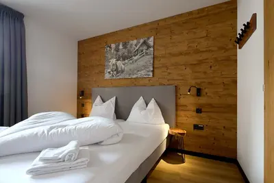 Image de 59202 Alpen-Dohle 202 T