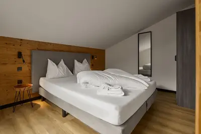 Image de 59117 Wanderfalke 117 T