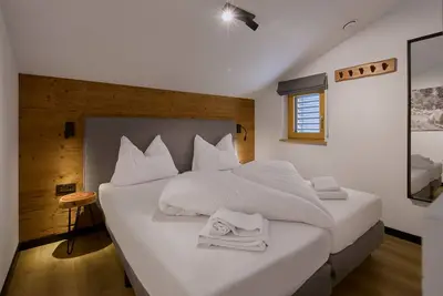 Image de 59118 Bartgeier 118