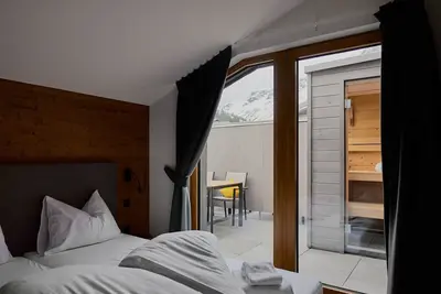 Image de 59218 Bartgeier 218 S