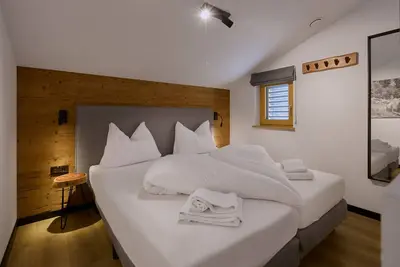 Image de 59219 Bartgeier 219