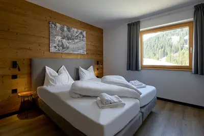 Image de 59306 Mauerläufer 306 T