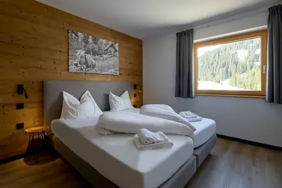 Image de 59322 Mauerläufer 322 T