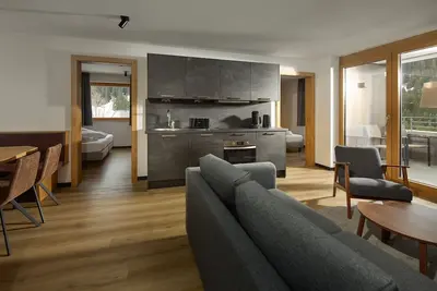 Image de 59318 Alpen-Krähe 318 T S