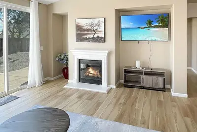 Image de Casa Tranquila - Antioch\n\n