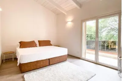 Image de Bordoni Villa Collection - Villa Emilia