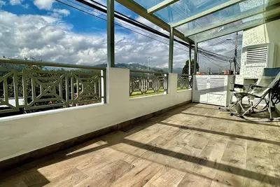 Casa de Cuenca