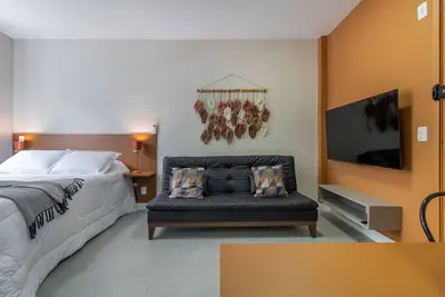 Image de Av0811 - Studio Avanhandava