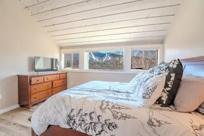 Image de Loon Mountain View at Ravine