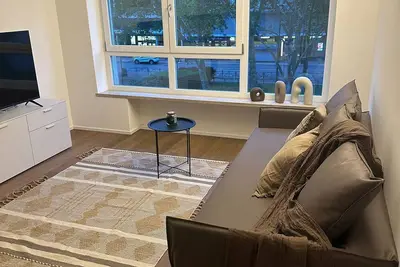 Image de Nel Centro di Venezia Mestre Servito da Tutti i Mezzi Pubblici