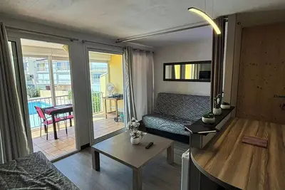 Image de Location vacances