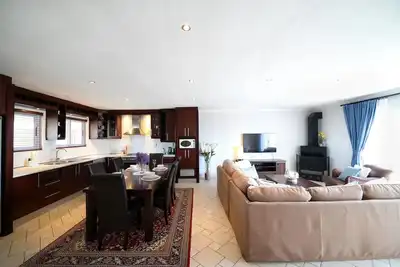 Image de Nomad's Home