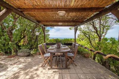 Image de Sardinia Re - Casa Virdis